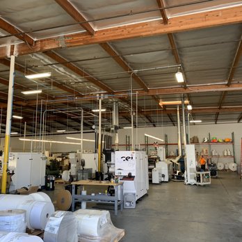 Pulse Industrial Electric - WARREN POWER DISTRIBUTON COMPLETED. - Electricians Near Me Pulse Industrial Electric - WARREN POWER DISTRIBUTON COMPLETED. - Electricians Near Me