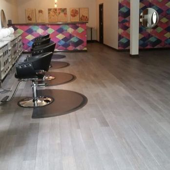 The Attractivators - Hair Salons Near Me - Chicago, Illinois