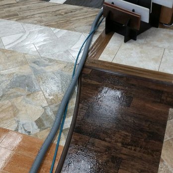 Sikes Surface Service - Cleaning the showroom floor Blvd Flooring Emporium. - Carpet Cleaning Near Me - Colorado Springs, Colorado Sikes Surface Service - Cleaning the showroom floor Blvd Flooring Emporium. - Carpet Cleaning Near Me - Colorado Springs, Colorado