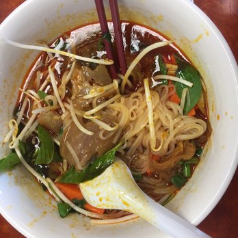Pho Nhy - Vietnamese Near Me - San Jose, California Pho Nhy - Vietnamese Near Me - San Jose, California