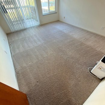 Max Pro Carpet & Upholstery Cleaning - Carpet steamed room - Carpet Cleaning Near Me - Belmont, California Max Pro Carpet & Upholstery Cleaning - Carpet steamed room - Carpet Cleaning Near Me - Belmont, California