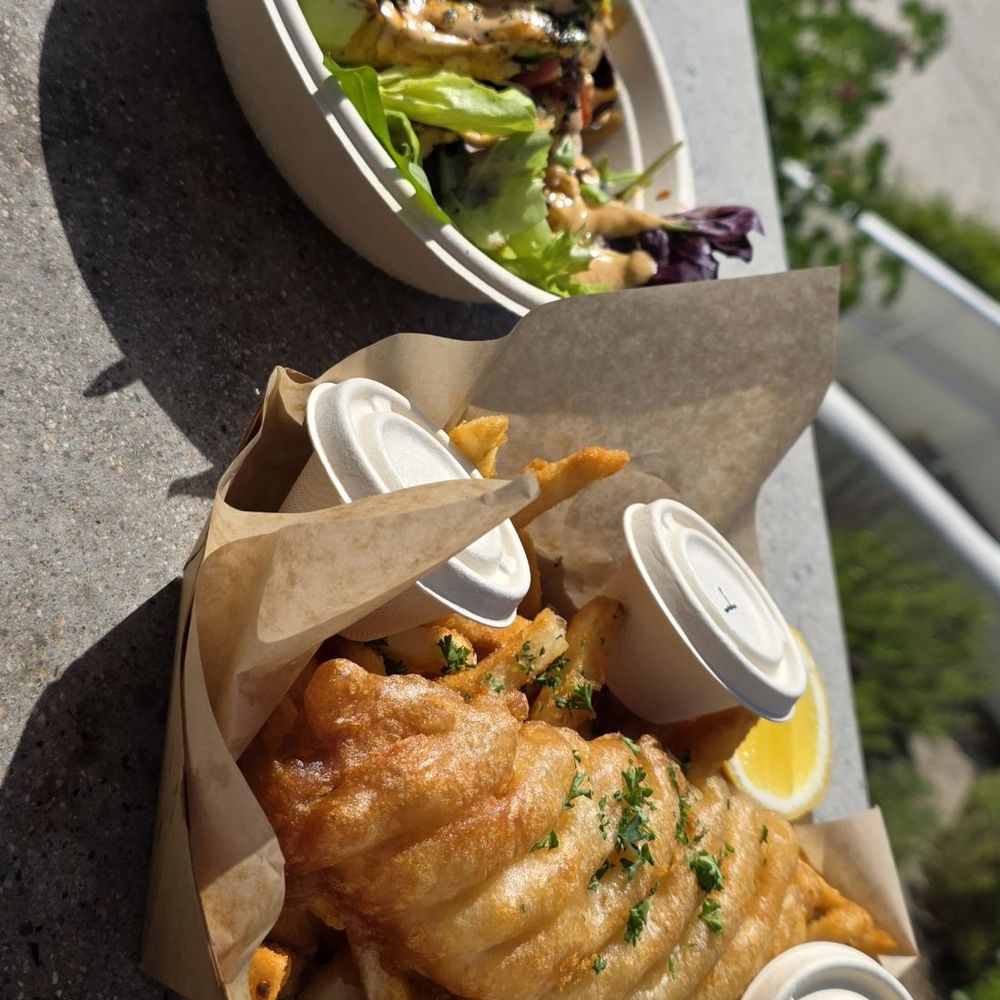 Young's Beach Shack - With a view - Breakfast & Brunch Near Me - Dana Point, California Young's Beach Shack - With a view - Breakfast & Brunch Near Me - Dana Point, California