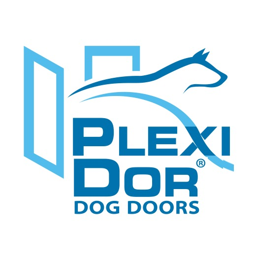 PlexiDor Dog Doors Image