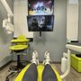 Photo of South Blvd Dentistry
