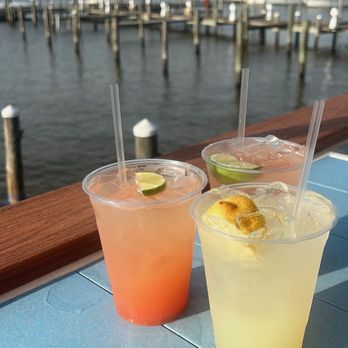 Loon A Sea - Sports Bars Near Me - Essex, Maryland