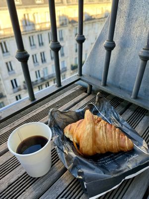 La Maison d'Isabelle by null