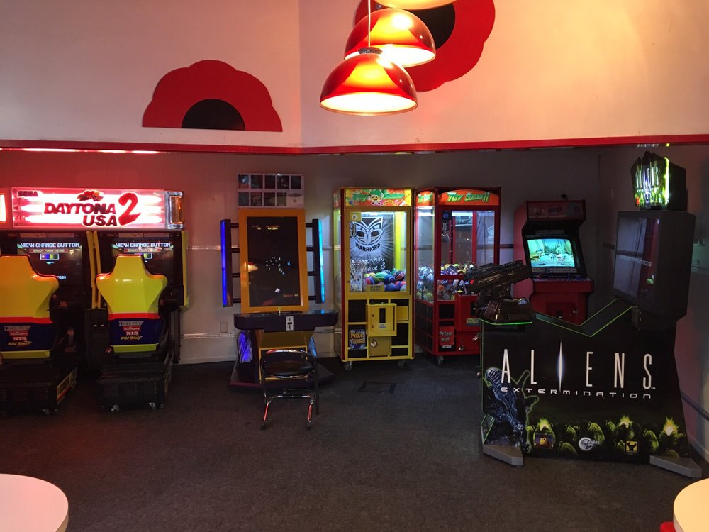 OLLIE’S 13 Photos & 13 Reviews 802 Manukau Rd, Royal Oak, Auckland