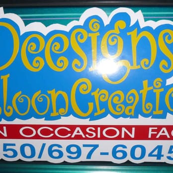 TwinkieDeeStar - Face Painting Near Me - San Mateo, California TwinkieDeeStar - Face Painting Near Me - San Mateo, California
