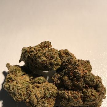 Space it - Well rounded Indica helps to knock out the pain and relax - Cannabis Collective Near Me Space it - Well rounded Indica helps to knock out the pain and relax - Cannabis Collective Near Me
