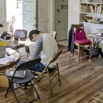Prisoners Literature Project - Community Service/Non-Profit Near Me Prisoners Literature Project - Community Service/Non-Profit Near Me