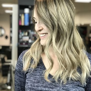HairbyShannonBee - Hair Stylists Near Me - San Jose, California HairbyShannonBee - Hair Stylists Near Me - San Jose, California