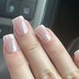 Photo of Debary Nail Bar