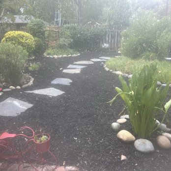 JE Landscaping and Junk Removal - Tree Services Near Me - Concord, California JE Landscaping and Junk Removal - Tree Services Near Me - Concord, California