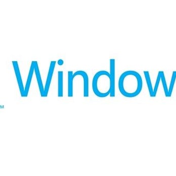 The Computer Doctor - We support all Microsoft products including Windows 8 - IT Services & Computer Repair Near Me The Computer Doctor - We support all Microsoft products including Windows 8 - IT Services & Computer Repair Near Me