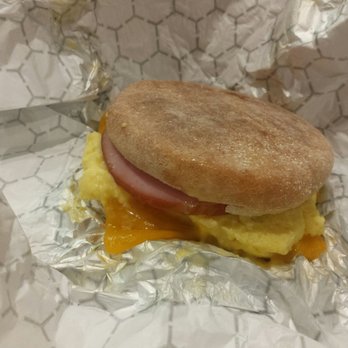 Second St. Marketplace - Ham and cheese sandwich. 8 - 3 - 17 - Delis Near Me - Reno, Nevada Second St. Marketplace - Ham and cheese sandwich. 8 - 3 - 17 - Delis Near Me - Reno, Nevada