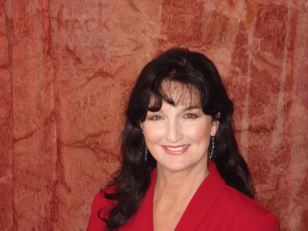 Legal Ez - divorce attorney in Honolulu, HI