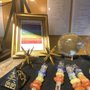 Photo of Iowa Magic Shop