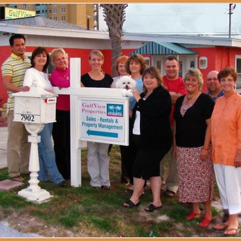 Gulfview Properties - Property Management Near Me - Panama City, Florida Gulfview Properties - Property Management Near Me - Panama City, Florida