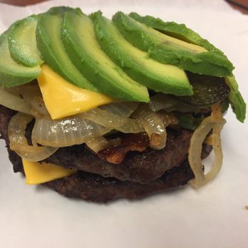 Burger House - Burgers Near Me - Houston, Texas Burger House - Burgers Near Me - Houston, Texas
