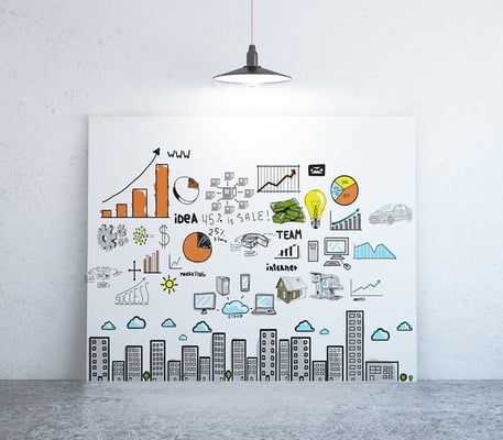 Lindi Marketing Consulting