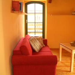 Pension Lindenhof