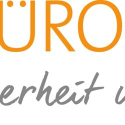 Reisebüro Biehl