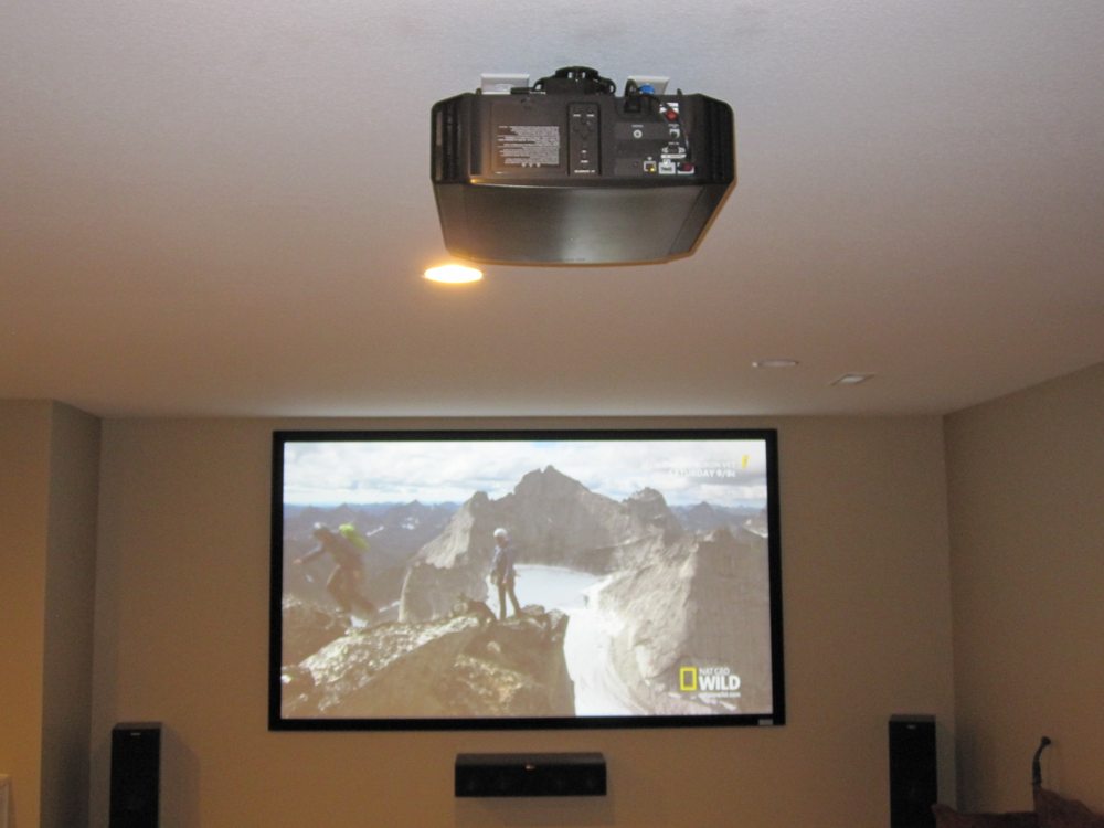 LOWELL ELECTRONICS 12 Photos 416 N Bloomington St, Lowell, Arkansas