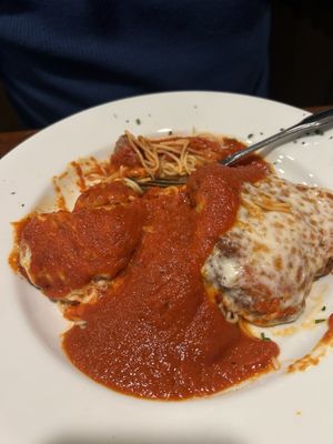 Mediterraneo by null