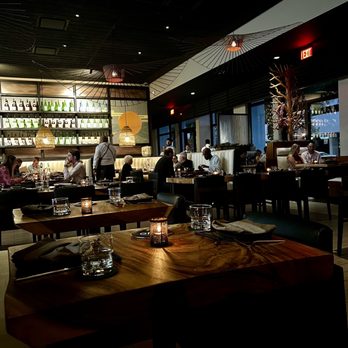 Kojo - Simply gorgeous restaurant!! - Japanese Near Me - Sarasota, Florida Kojo - Simply gorgeous restaurant!! - Japanese Near Me - Sarasota, Florida