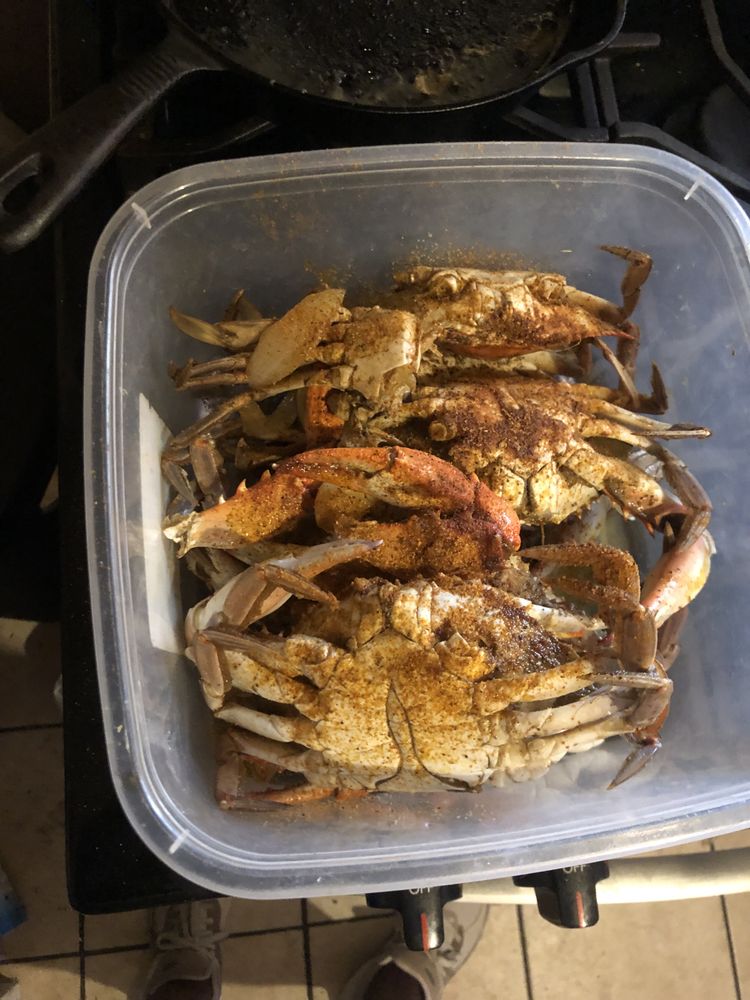 ROYAL COLORIST Updated July 2024 Philadelphia, Pennsylvania Hair