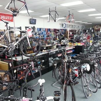 Safety Cycle - Specialized. Pinarello. Cannondale. GT. Dahon. KHS. Globe. Kromica. Redline. Torker. Schwinn. Dyno. - Bikes Near Me - Torrance, California Safety Cycle - Specialized. Pinarello. Cannondale. GT. Dahon. KHS. Globe. Kromica. Redline. Torker. Schwinn. Dyno. - Bikes Near Me - Torrance, California