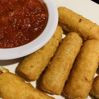 BRANO’S ITALIAN GRILL - Updated March 2026 - 467 Photos & 664 Reviews ...