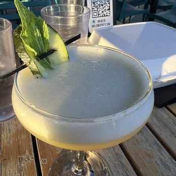 Hollow Spirits Distillery - Beer, Wine & Spirits Near Me - Albuquerque, New Mexico