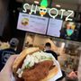 Photo of Rodeo X Food Court