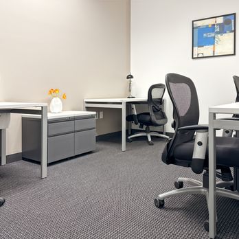 Regus - Desert Ridge Corporate - Shared Office Spaces Near Me - Phoenix, Arizona Regus - Desert Ridge Corporate - Shared Office Spaces Near Me - Phoenix, Arizona