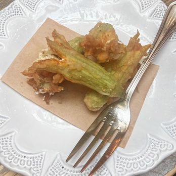 Palma - Italian Near Me - New York, New York