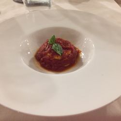 Viale Regina Margherita