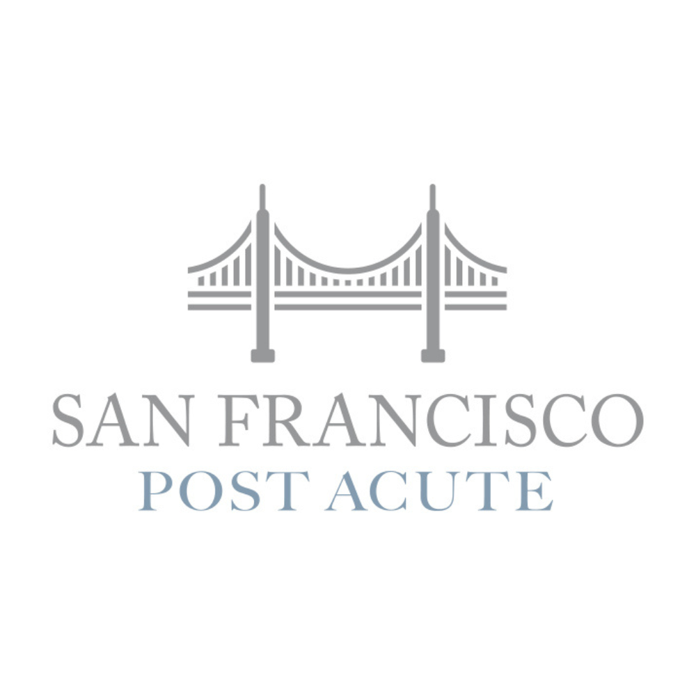 San Francisco Post Acute - patient advocate in San Francisco, CA