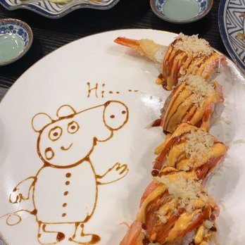 Fun Noodle Bar - Asian Fusion Near Me - Amarillo, Texas Fun Noodle Bar - Asian Fusion Near Me - Amarillo, Texas