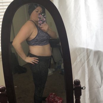 Underdog Personal Training - Before!!!! - Trainers Near Me - San Jose, California Underdog Personal Training - Before!!!! - Trainers Near Me - San Jose, California