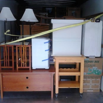 Turbo Moving Service LLC - Movers Near Me - Tampa, Florida Turbo Moving Service LLC - Movers Near Me - Tampa, Florida