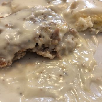Dean's Homestyle Cafe - American Near Me - Clackamas, Oregon