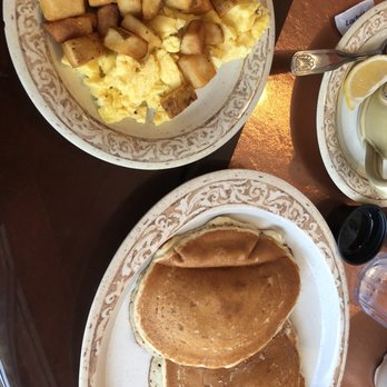 Another Broken Egg Cafe - a breakfast combo - Breakfast & Brunch Near Me - Pembroke Pines, Florida Another Broken Egg Cafe - a breakfast combo - Breakfast & Brunch Near Me - Pembroke Pines, Florida