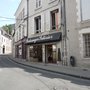Photo of Guyon