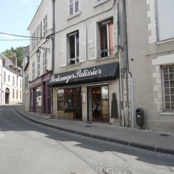 Guyon