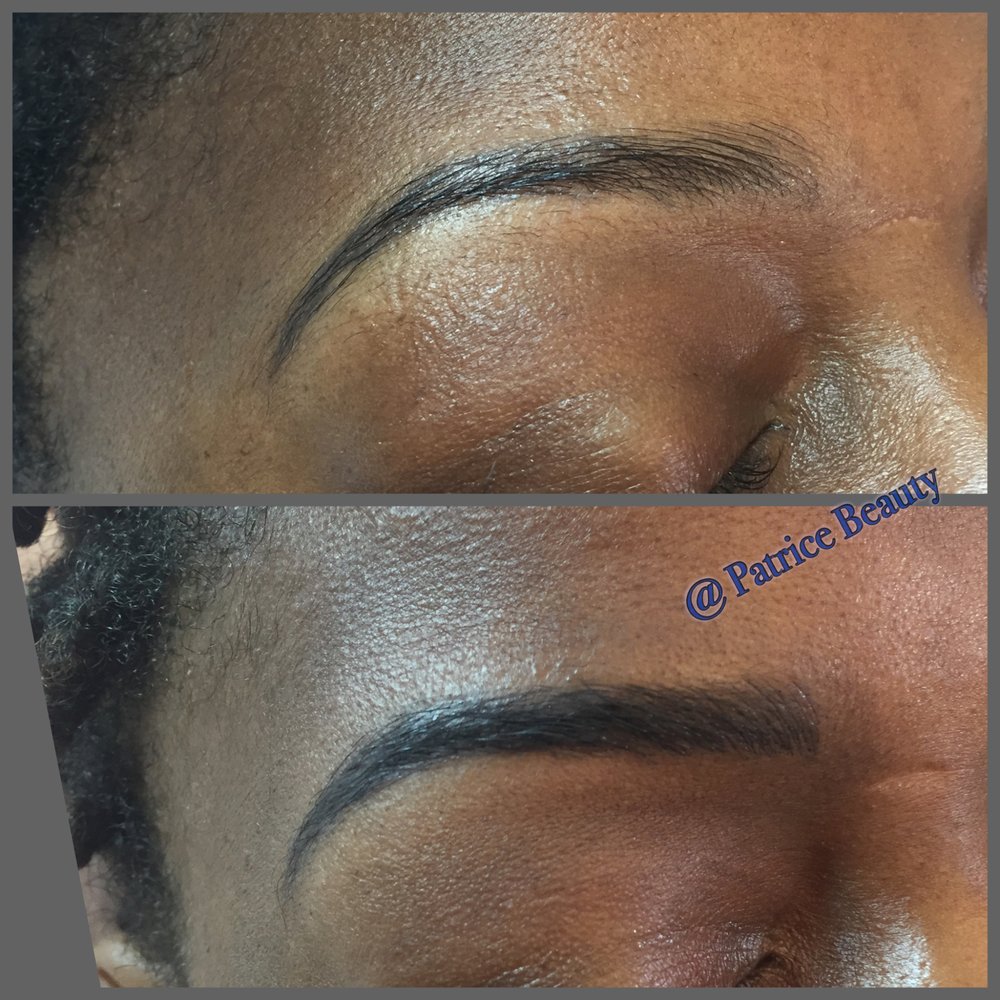 PATRICE BEAUTY Updated August 2024 10 Photos & 34 Reviews 10526 W