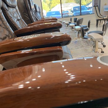 Zaza Nails Spa - Nail Salons Near Me - Glen Carbon, Illinois Zaza Nails Spa - Nail Salons Near Me - Glen Carbon, Illinois