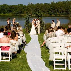 Adalanté Catering & Events