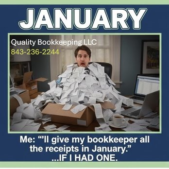 Quality Bookkeeping Service - Bookkeepers Near Me Quality Bookkeeping Service - Bookkeepers Near Me