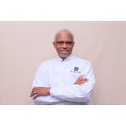Davis and Dingle Family Dentistry